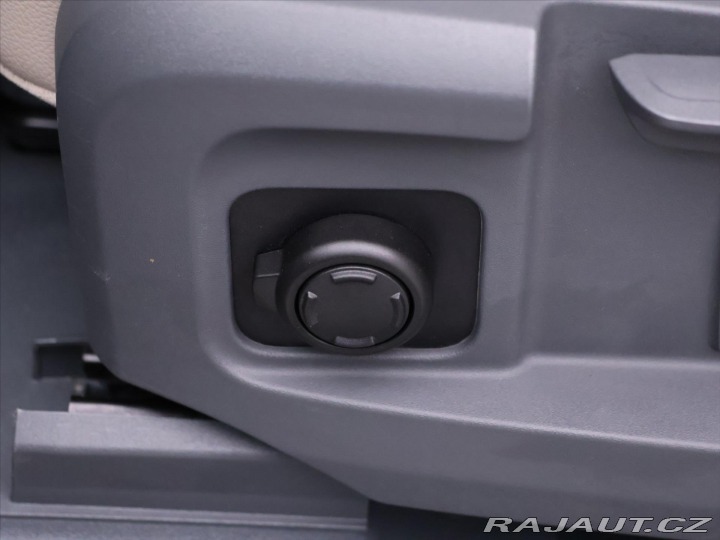 Land Rover Defender 2,0 D240 177kW Aut. AWD T 2020