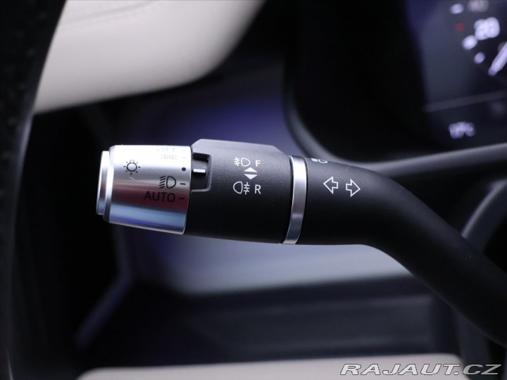 Land Rover Defender 2,0 D240 177kW Aut. AWD T 2020