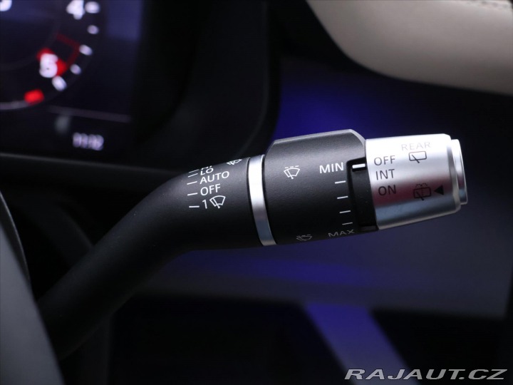 Land Rover Defender 2,0 D240 177kW Aut. AWD T 2020