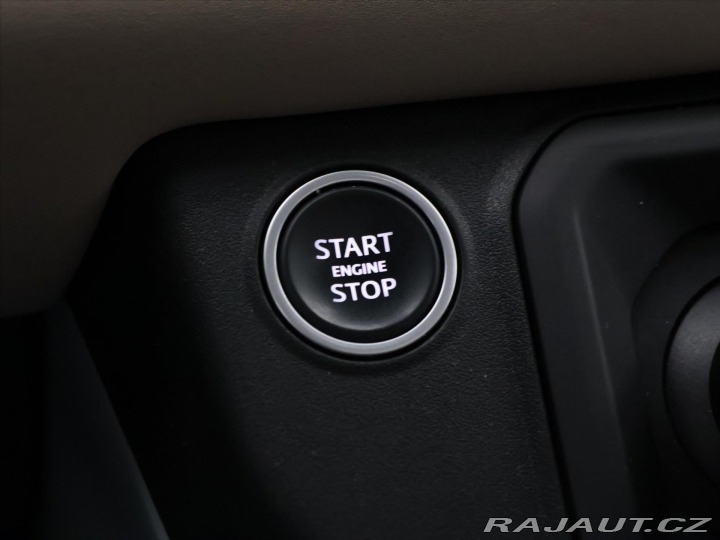 Land Rover Defender 2,0 D240 177kW Aut. AWD T 2020