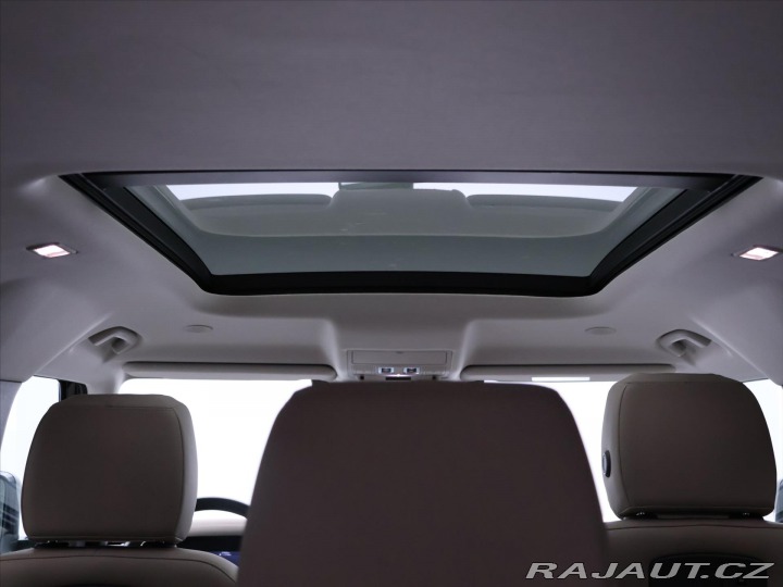 Land Rover Defender 2,0 D240 177kW Aut. AWD T 2020