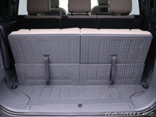 Land Rover Defender 2,0 D240 177kW Aut. AWD T 2020