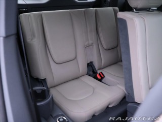 Land Rover Defender 2,0 D240 177kW Aut. AWD T 2020