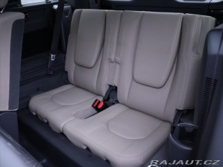 Land Rover Defender 2,0 D240 177kW Aut. AWD T 2020