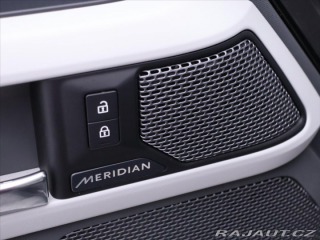 Land Rover Defender 2,0 D240 177kW Aut. AWD T 2020