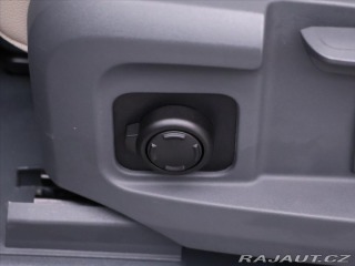 Land Rover Defender 2,0 D240 177kW Aut. AWD T 2020