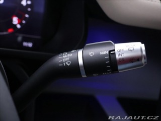 Land Rover Defender 2,0 D240 177kW Aut. AWD T 2020