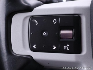 Land Rover Defender 2,0 D240 177kW Aut. AWD T 2020