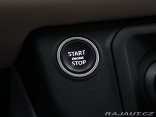 Land Rover Defender 2,0 D240 177kW Aut. AWD T 2020