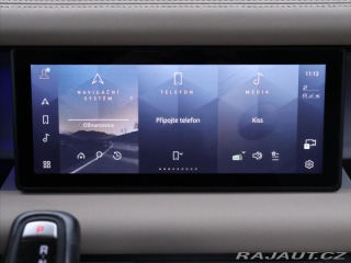 Land Rover Defender 2,0 D240 177kW Aut. AWD T 2020