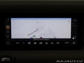 Land Rover Defender 2,0 D240 177kW Aut. AWD T 2020