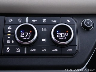 Land Rover Defender 2,0 D240 177kW Aut. AWD T 2020