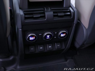 Land Rover Defender 2,0 D240 177kW Aut. AWD T 2020