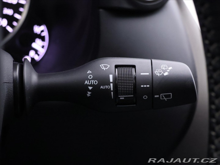 Lexus Ostatní modely NX 300h 2,5 145kW Aut. 4WD Luxury 2017