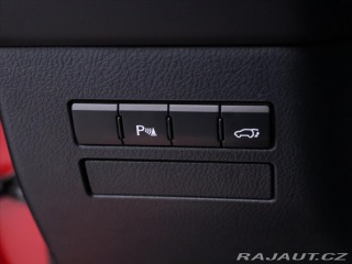 Lexus Ostatní modely NX 300h 2,5 145kW Aut. 4WD Luxury 2017