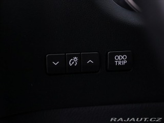 Lexus Ostatní modely NX 300h 2,5 145kW Aut. 4WD Luxury 2017