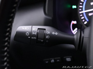 Lexus Ostatní modely NX 300h 2,5 145kW Aut. 4WD Luxury 2017