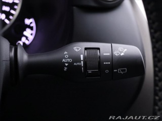 Lexus Ostatní modely NX 300h 2,5 145kW Aut. 4WD Luxury 2017