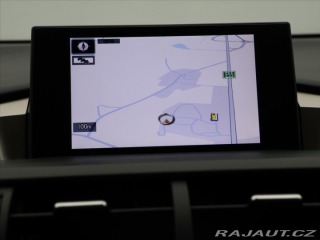 Lexus Ostatní modely NX 300h 2,5 145kW Aut. 4WD Luxury 2017