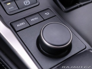 Lexus Ostatní modely NX 300h 2,5 145kW Aut. 4WD Luxury 2017