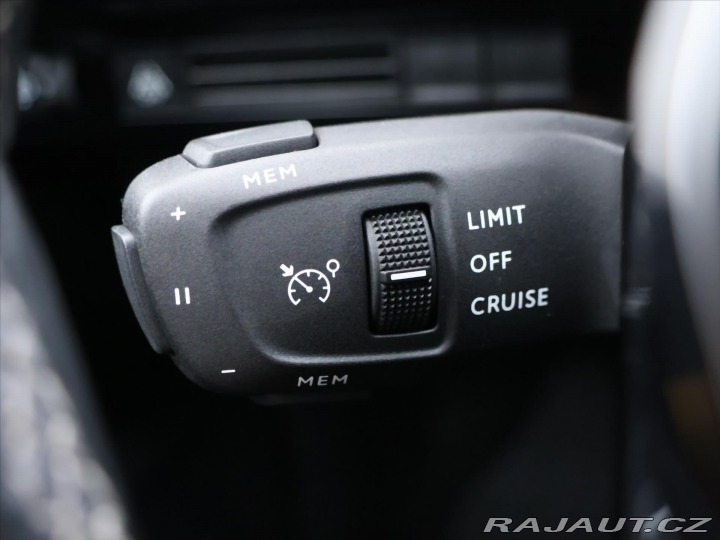 Peugeot 508 1,6 PureTech 133KW GTLINE 2019