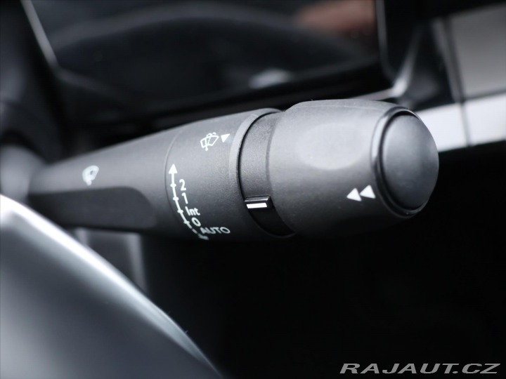 Peugeot 508 1,6 PureTech 133KW GTLINE 2019