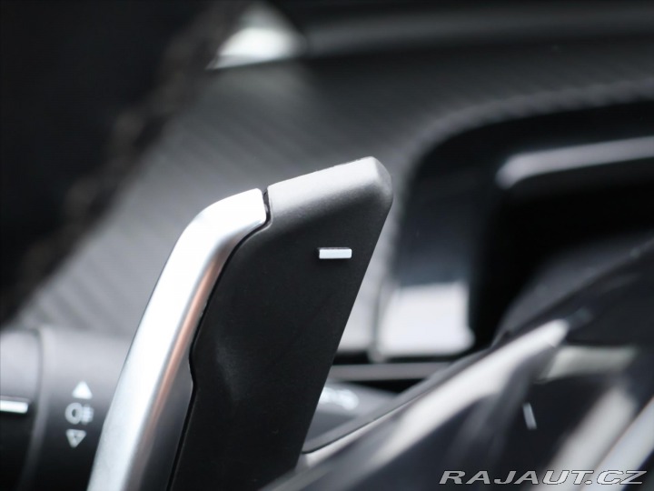 Peugeot 508 1,6 PureTech 133KW GTLINE 2019