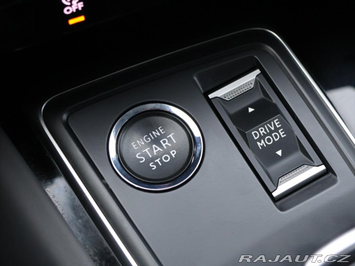 Peugeot 508 1,6 PureTech 133KW GTLINE 2019