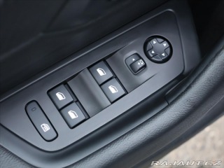 Peugeot 508 1,6 PureTech 133KW GTLINE 2019