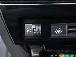 Peugeot 508 1,6 PureTech 133KW GTLINE 2019