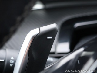 Peugeot 508 1,6 PureTech 133KW GTLINE 2019