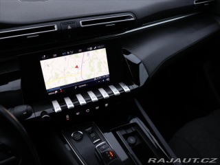 Peugeot 508 1,6 PureTech 133KW GTLINE 2019