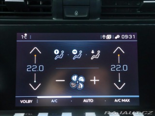 Peugeot 508 1,6 PureTech 133KW GTLINE 2019