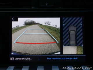 Peugeot 508 1,6 PureTech 133KW GTLINE 2019