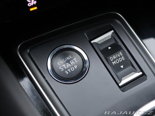 Peugeot 508 1,6 PureTech 133KW GTLINE 2019