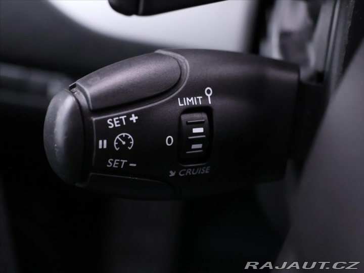Toyota ProAce Verso 2,0 D-4D 130kW Aut. CZ L2 2019