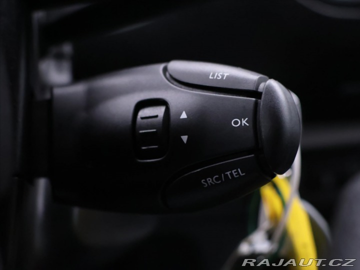 Toyota ProAce 2,0 D-4D 130kW Aut. CZ L2 2019