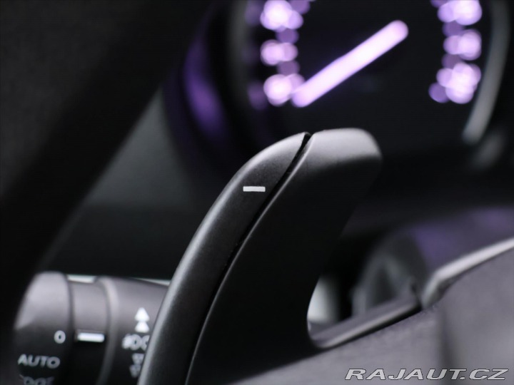 Toyota ProAce 2,0 D-4D 130kW Aut. CZ L2 2019