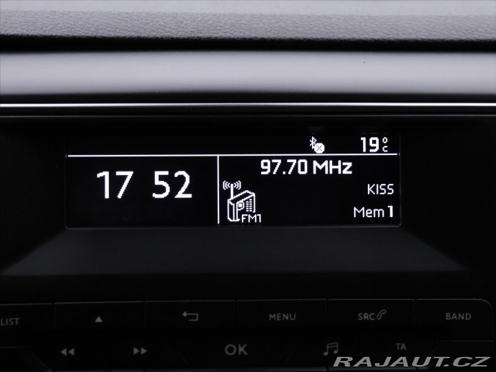 Toyota ProAce 2,0 D-4D 130kW Aut. CZ L2 2019