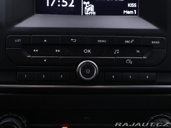 Toyota ProAce 2,0 D-4D 130kW Aut. CZ L2 2019