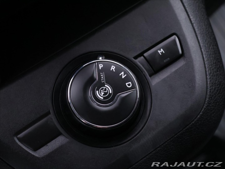 Toyota ProAce Verso 2,0 D-4D 130kW Aut. CZ L2 2019