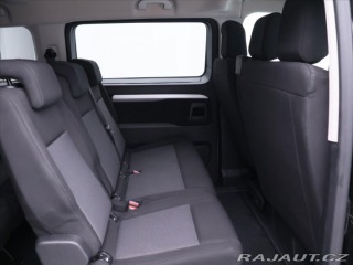 Toyota ProAce 2,0 D-4D 130kW Aut. CZ L2 2019