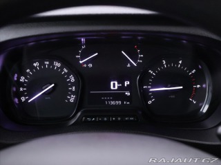 Toyota ProAce 2,0 D-4D 130kW Aut. CZ L2 2019