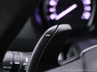 Toyota ProAce 2,0 D-4D 130kW Aut. CZ L2 2019