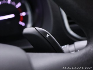 Toyota ProAce 2,0 D-4D 130kW Aut. CZ L2 2019