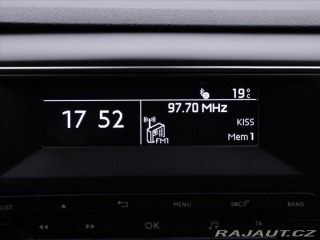 Toyota ProAce 2,0 D-4D 130kW Aut. CZ L2 2019