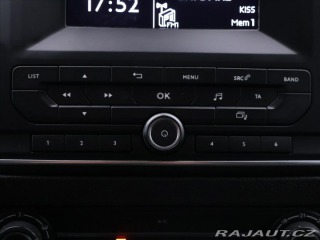 Toyota ProAce 2,0 D-4D 130kW Aut. CZ L2 2019