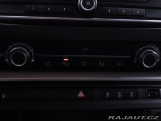 Toyota ProAce 2,0 D-4D 130kW Aut. CZ L2 2019