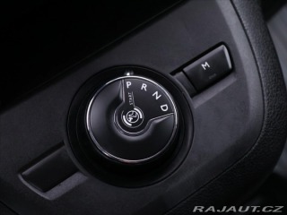 Toyota ProAce 2,0 D-4D 130kW Aut. CZ L2 2019