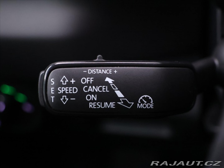 Škoda Karoq 2,0 TDI 110kW 4x4 DSG Web 2018